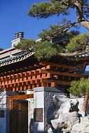 Honor Hotels & Resorts Yun Shu Dali