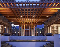 Honor Hotels & Resorts Yun Shu Dali