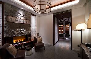 Honor Hotels & Resorts Yun Shu Dali