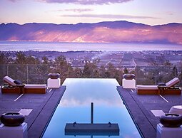 Honor Hotels & Resorts Yun Shu Dali