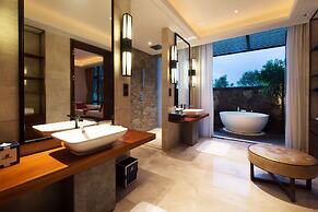 Honor Hotels & Resorts Yun Shu Dali