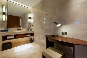 Honor Hotels & Resorts Yun Shu Dali