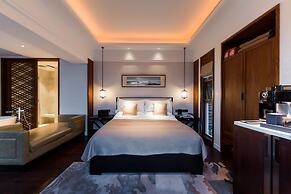 Honor Hotels & Resorts Yun Shu Dali