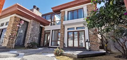 Honor Hotels & Resorts Yun Shu Dali