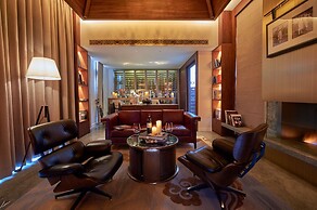 Honor Hotels & Resorts Yun Shu Dali