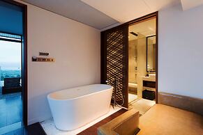 Honor Hotels & Resorts Yun Shu Dali