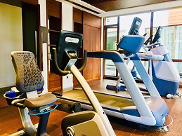 Honor Hotels & Resorts Yun Shu Dali