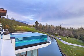 Honor Hotels & Resorts Yun Shu Dali