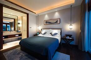 Honor Hotels & Resorts Yun Shu Dali