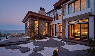 Honor Hotels & Resorts Yun Shu Dali