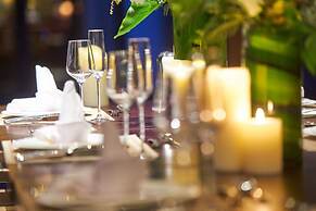 Honor Hotels & Resorts Yun Shu Dali