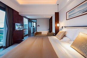 Honor Hotels & Resorts Yun Shu Dali