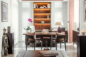 Honor Hotels & Resorts Yun Shu Dali