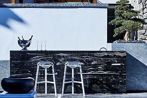 Honor Hotels & Resorts Yun Shu Dali