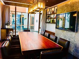 Honor Hotels & Resorts Yun Shu Dali