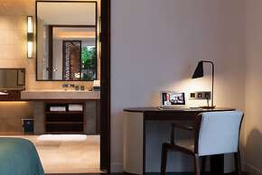 Honor Hotels & Resorts Yun Shu Dali