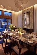 Honor Hotels & Resorts Yun Shu Dali