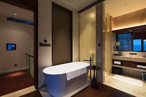 Honor Hotels & Resorts Yun Shu Dali