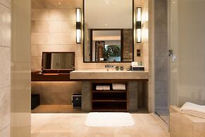 Honor Hotels & Resorts Yun Shu Dali