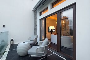 Honor Hotels & Resorts Yun Shu Dali