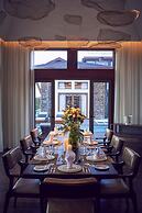 Honor Hotels & Resorts Yun Shu Dali