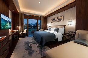 Honor Hotels & Resorts Yun Shu Dali