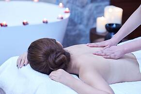 Honor Hotels & Resorts Yun Shu Dali