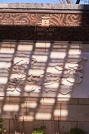 Honor Hotels & Resorts Yun Shu Dali