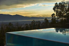 Honor Hotels & Resorts Yun Shu Dali