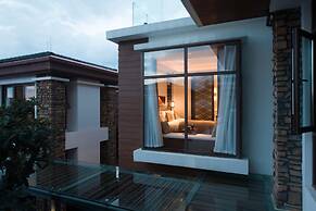 Honor Hotels & Resorts Yun Shu Dali