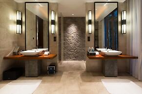 Honor Hotels & Resorts Yun Shu Dali