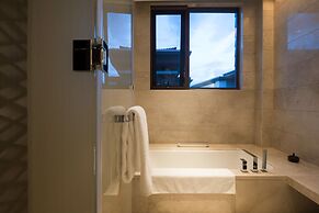 Honor Hotels & Resorts Yun Shu Dali