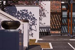 Honor Hotels & Resorts Yun Shu Dali