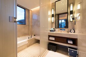 Honor Hotels & Resorts Yun Shu Dali