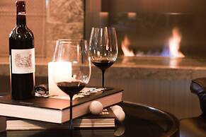 Honor Hotels & Resorts Yun Shu Dali