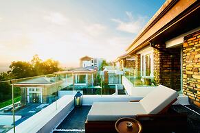 Honor Hotels & Resorts Yun Shu Dali