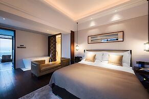 Honor Hotels & Resorts Yun Shu Dali