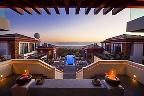 Honor Hotels & Resorts Yun Shu Dali