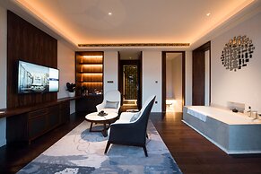 Honor Hotels & Resorts Yun Shu Dali