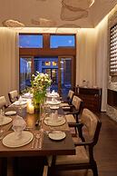 Honor Hotels & Resorts Yun Shu Dali