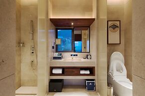 Honor Hotels & Resorts Yun Shu Dali