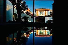 Honor Hotels & Resorts Yun Shu Dali