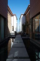 Honor Hotels & Resorts Yun Shu Dali