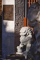 Honor Hotels & Resorts Yun Shu Dali