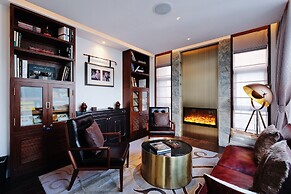 Honor Hotels & Resorts Yun Shu Dali