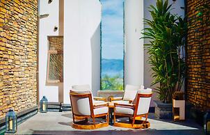 Honor Hotels & Resorts Yun Shu Dali