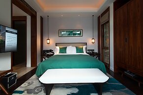 Honor Hotels & Resorts Yun Shu Dali