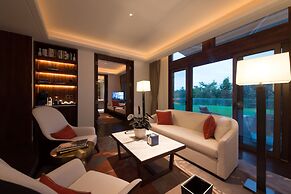 Honor Hotels & Resorts Yun Shu Dali