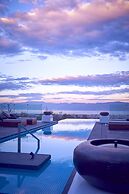 Honor Hotels & Resorts Yun Shu Dali