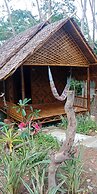 Dahla Lanta Hut